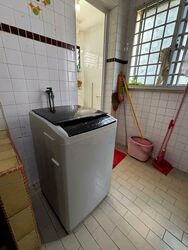 Blk 139 Yishun Ring Road (Yishun), HDB 4 Rooms #547026001